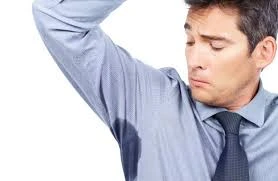 Ảnh minh hoạ: Internet