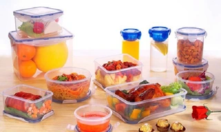 Ảnh minh hoạ: Internet