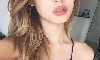 Ảnh minh họa: Internet