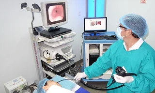 Ảnh minh hoạ: Internet