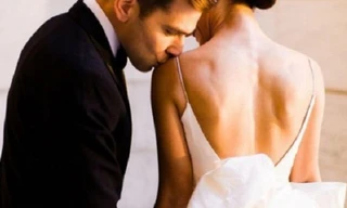 Ảnh minh họa: Internet