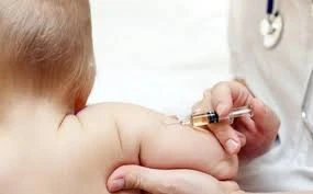 Ảnh minh hoạ: Internet