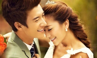 Ảnh minh hoạ: Internet