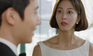 Ảnh minh hoạ: Internet