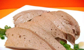 Ảnh minh họa: Internet