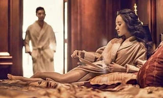 Ảnh minh hoạ: Internet