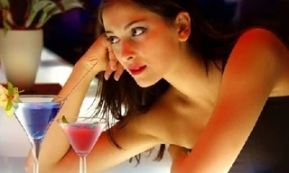 Ảnh minh họa: Internet