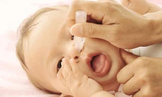 Ảnh minh họa: Internet