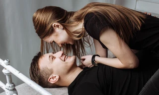 Ảnh minh hoạ: Internet