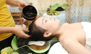 Ảnh minh họa: Internet