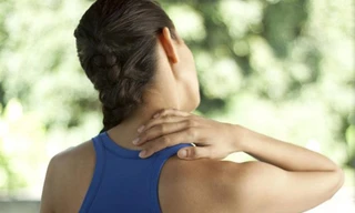 Ảnh minh hoạ: Internet