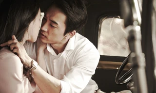 Ảnh minh hoạ: Internet