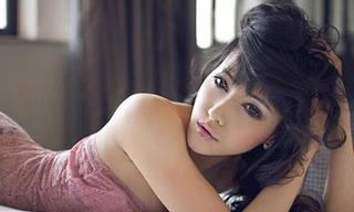 Ảnh minh hoạ: Internet