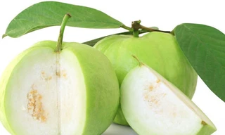 Ảnh minh hoạ: Internet