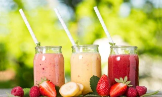 Ảnh minh hoạ: Internet