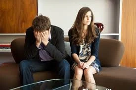 Ảnh minh hoạ: Internet