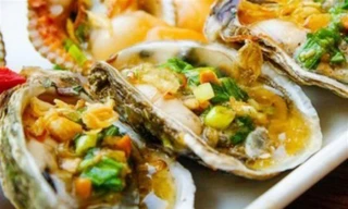 Ảnh minh hoạ: Internet