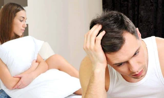 Ảnh minh hoạ: Internet