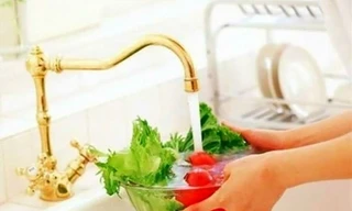 Ảnh minh hoạ: Internet