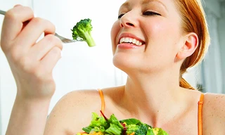 Ảnh minh hoạ: Internet