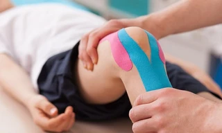 Viêm xương tủy cấp là căn bệnh cực kỳ nguy hiểm, chủ yếu gặp ở tuổi học đường tuổi từ 6-16, chiếm 80% số ca mắc bệnh. Ảnh minh họa: Internet