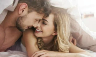 Ảnh minh hoạ: Internet