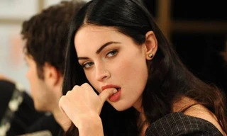 Ảnh minh hoạ: Internet