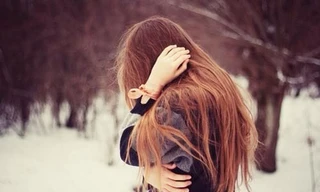 Ảnh minh hoạ: Internet