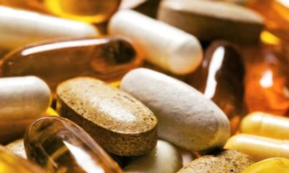 Ảnh minh họa: Internet