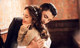 Ảnh minh hoạ: Internet