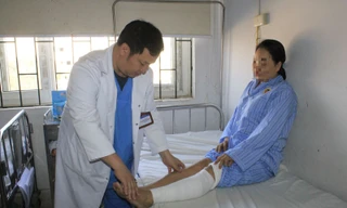 Ảnh minh hoạ: Internet