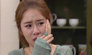 Ảnh minh hoạ: Internet