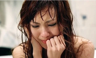 Ảnh minh họa: Internet