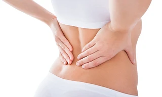 Ảnh minh hoạ: Internet