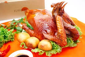 Ảnh minh hoạ: Internet