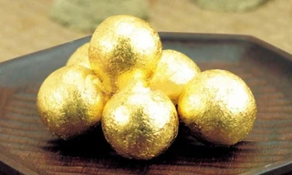 Nhiều người truyền tai nhau về tác dụng thần kỳ của an cung ngưu hoàng hoàn nhưng các bác sĩ khẳng định loại thuốc này không có tác dụng phòng đột quỵ. Ảnh minh họa: Internet