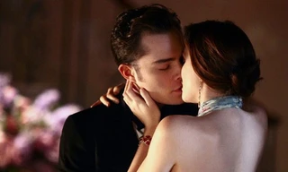 Ảnh minh hoạ: Internet