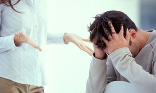 Ảnh minh hoạ: Internet