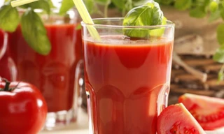 Ảnh minh họa: Internet