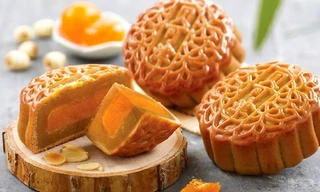 Ảnh minh hoạ: Internet