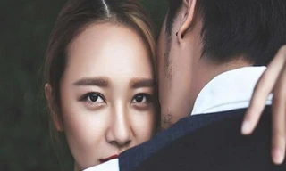 Ảnh minh hoạ: Internet