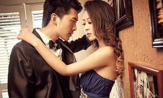 Ảnh minh hoạ: Internet