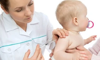 Ảnh minh hoạ: Internet