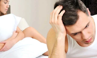 Ảnh minh hoạ: Internet