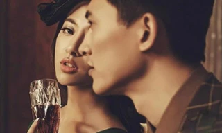 Ảnh minh hoạ: Internet