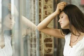 Ảnh minh hoạ: Internet