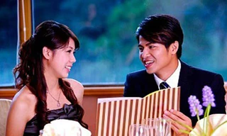 Đàn ông tử tế không thích lấy vợ đẹp