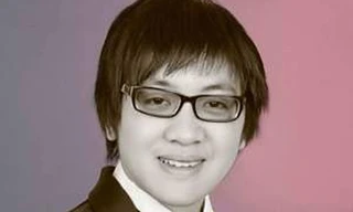 Những tài năng trẻ 'định vị' nhạc cổ điển