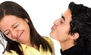 Cắt bao quy đầu không hề giảm khoái cảm