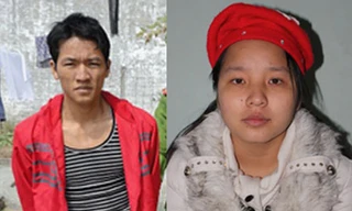 Quyển nhật ký và gã tử tù đa tình